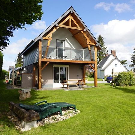 Le Clos Brayon Saint-Honore  Esterno foto