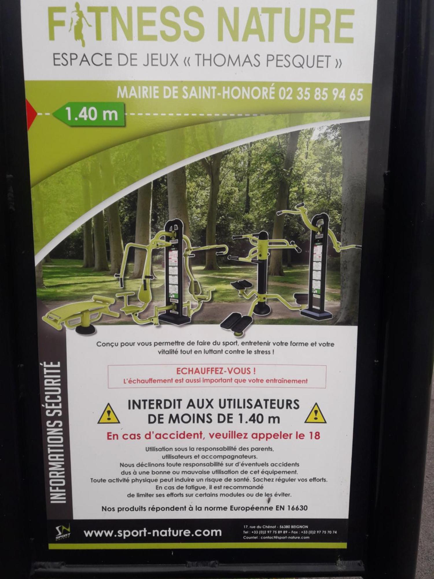 Le Clos Brayon Saint-Honore  Esterno foto
